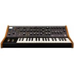 Moog SUB 37 – Zboží Mobilmania