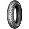 Pneumatika na motorku Dunlop K591 Elite SP 130/90 R16 64V