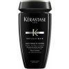 Šampon Kérastase Densifique Bain Densité Homme šampon 250 ml