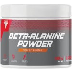Trec Beta-Alanine Powder 180 g – Hledejceny.cz