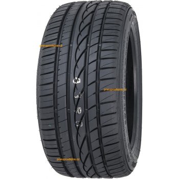 Sumitomo BC100 215/65 R16 98H