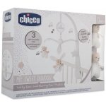 Chicco ze série My Sweet DouDou – Sleviste.cz