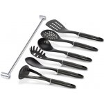 BERLINGERHAUS BH-6327 – Zboží Dáma