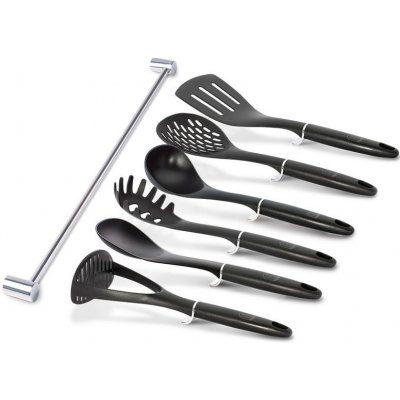 BERLINGERHAUS BH-6327 – Zboží Dáma