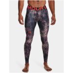 Under Armour HeatGear Printed 1373820-002 – Zbozi.Blesk.cz