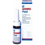 Gehwol Gehwol Fluid 15 ml – Hledejceny.cz