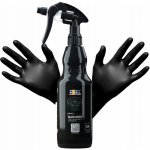 ADBL Black Water 500 ml | Zboží Auto