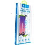 Bestsuit na Samsung Galaxy Note 10+ - working fingerprint scanner 5903396019234 – Zboží Živě