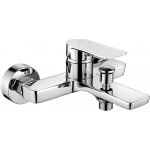 Kuchinox Serta BKS_010A – Hledejceny.cz