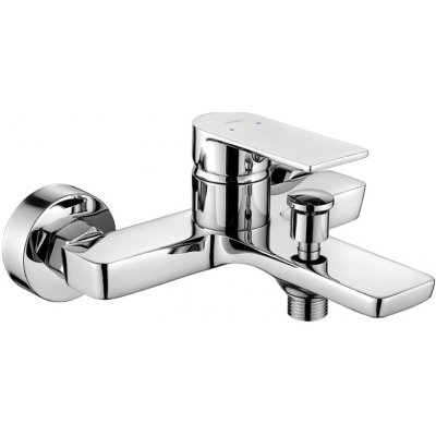 Kuchinox Serta BKS_010A – Hledejceny.cz