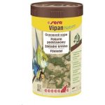 Sera Vipan Nature 250 ml – Zboží Dáma Sera Vipan Nature 250 ml – Zboží Dáma