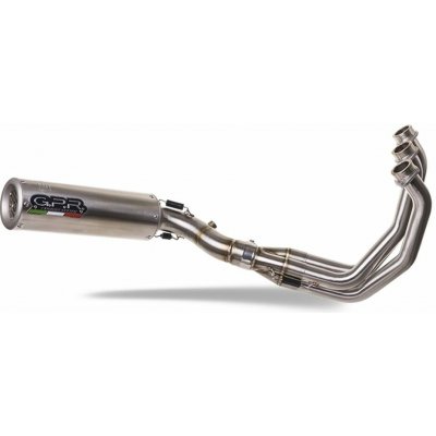 GPR POWERCONE EVO E5.T.97.RACEDB.PCEV – Hledejceny.cz