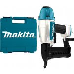 Makita AT638A – Zboží Mobilmania