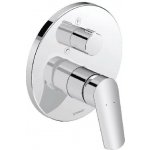 Duravit No.1 N15210018010 – Hledejceny.cz