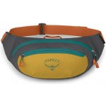 OSPREY DAYLITE WAIST PACK – Zbozi.Blesk.cz