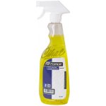 Force čistič Pro 750 ml – Sleviste.cz