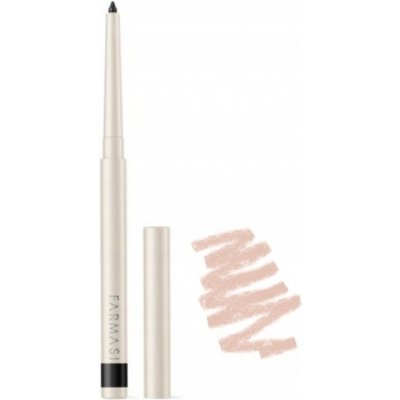 Farmasi Tužka na oči 05 Nude 0,35 g – Sleviste.cz