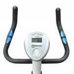 Master R04 – Hledejceny.cz