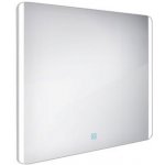 NIMCO 90x70 cm ZP17019V – Hledejceny.cz
