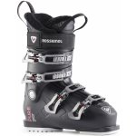 Rossignol Pure Comfort 60 23/24 – Zbozi.Blesk.cz