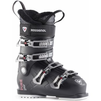 Rossignol Pure Comfort 60 23/24