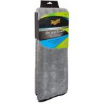 Meguiar's Duo Twist Drying Towel – Zbozi.Blesk.cz