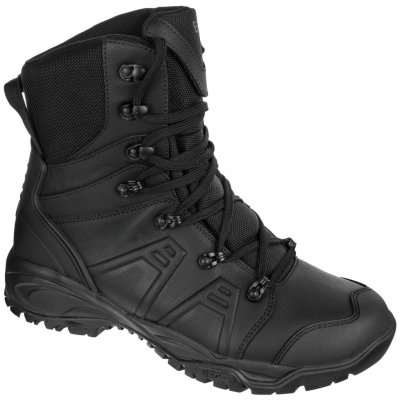 Bennon PANTHER XTR O6 NM Black Boot – Zboží Mobilmania