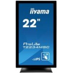 iiyama Prolite T2234MSC – Zbozi.Blesk.cz