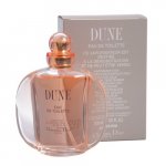 Christian Dior Dune toaletní voda dámská 100 ml tester – Sleviste.cz