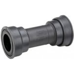 Shimano SM-BB71 PressFit – Hledejceny.cz