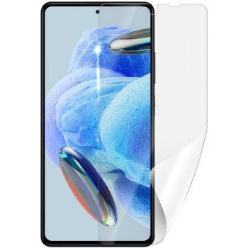 Ochranné fólie ScreenShield XIAOMI Redmi Note 12 Pro 5G - displej