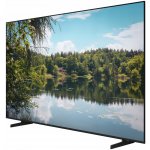 Samsung UE55U8072FU – Sleviste.cz