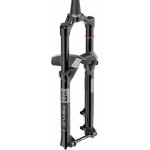 RockShox Psylo Gold Isolator RC 29 – Zboží Mobilmania