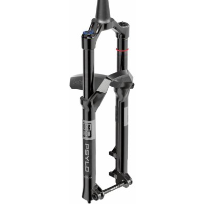 RockShox Psylo Gold Isolator RC 29 – Zboží Mobilmania
