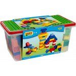 Unico Plus Sada kostek v boxu 120 ks – Sleviste.cz