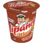 Madeta Lipánek Maxi kakaový 130 g – Sleviste.cz