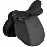 STAR Všestranné sedlo černá – Zboží Dáma