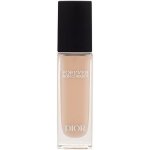 Dior Forever Skin Correct Korektor s vysokým krytím 2N Neutral 11 ml – Sleviste.cz