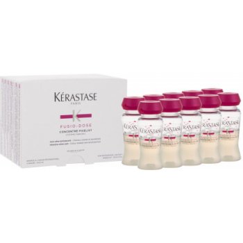 Kérastase Fusio Dose Concentre Pixelist 10 x 12 ml