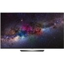 LG OLED65B6