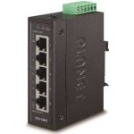 Planet IGS-500T – Zboží Živě