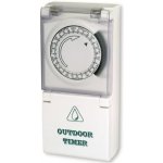 Elektrobock ZS4 – HobbyKompas.cz