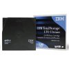8 cm DVD médium IBM LTO6 Ultrium 2,5/6,25TB (#00V7590)