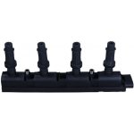 Zapalovací cívka MAXGEAR 13-0208 (130208) – Zboží Mobilmania