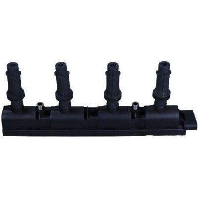 Zapalovací cívka MAXGEAR 13-0208 (130208) – Zboží Mobilmania