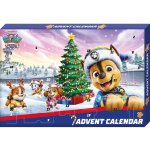 Jiri Models - Adventní kalendář Tlapková patrola kluci – Zboží Dáma