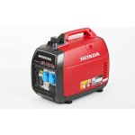 Honda 3900 EU22iT H720174 – Sleviste.cz