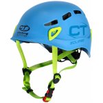 Climbing Technology Eclipse – Hledejceny.cz