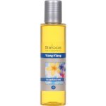 Saloos koupelový olej Ylang Ylang 500 ml – Sleviste.cz