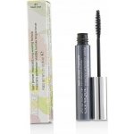 Clinique Dlouhotrvající prodlužující řasenka Lash Power Mascara 01 Black Onyx 6 ml – Hledejceny.cz